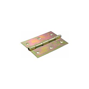 Yaprak Menteşe 1840x3 Mm 3 Cm