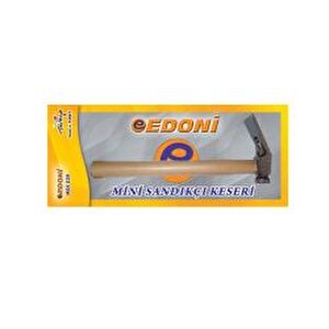 Mini Sandıkçı Keseri Vakumlu Ambalaj
