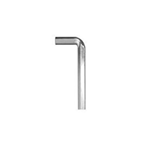 Tek Alyan 12 Mm