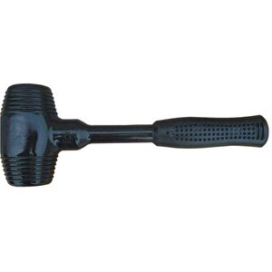 Ergonomi̇k Lasti̇k Tokmak 50
