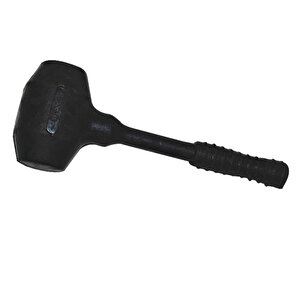 Lastik Tokmak 50