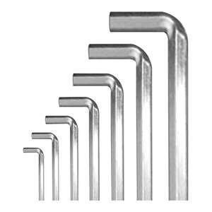 Tek Alyan 11 Mm