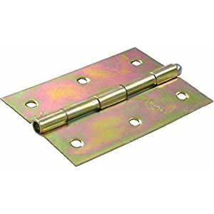 Ersa Yaprak Menteşe 1840x3.5 Mm 12 Adet