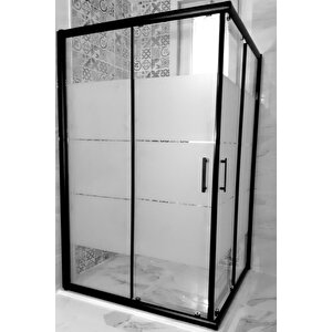 Cam Kumlama Kendilğinden Yapışkanlı Folyo 37 Cm  X 6 Mt