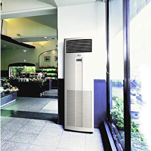 Daikin Advance Fva125a 42000 Btu Salon Tipi Klima