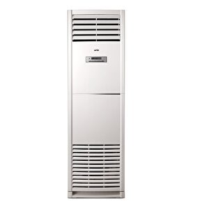 LVA140A 48000 BTU Inverter Salon Tipi Klima