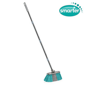 Smarter Sapli Oto Firçasi