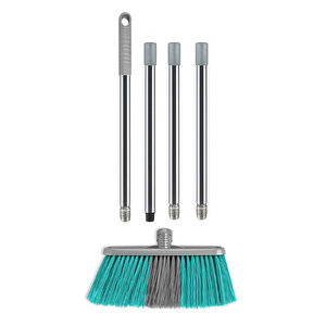 Smarter Sapli Oto Firçasi