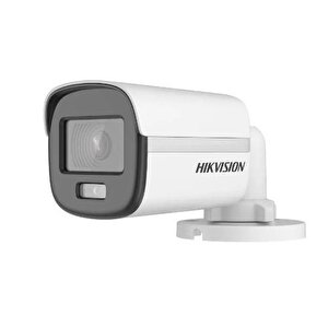 Hikvision 14 Kameralı Renkli Ahd Güvenlik Kamera Seti