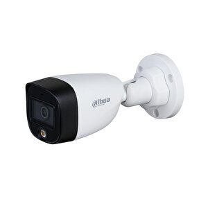 Dahua 16 Kameralı Renkli Gece Görüşlü Full Hd Güvenlik Kamera Seti