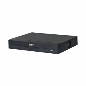 4 Kameralı Ip Poeli Güvenlik Kamera Seti