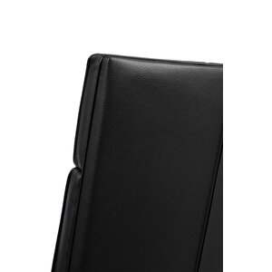 Bürosit Elegant 9 Yönetici Koltuğu (suni Deri)