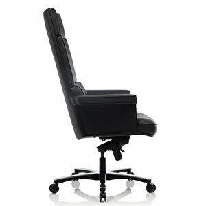 Bürosit Elegant 9 Yönetici Koltuğu (suni Deri)
