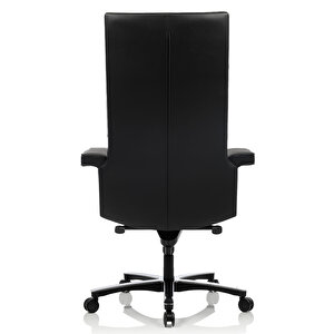 Bürosit Elegant 9 Yönetici Koltuğu (suni Deri)
