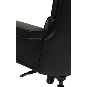 Bürosit Elegant 9 Yönetici Koltuğu (suni Deri)