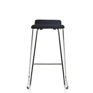 T24 Bar Taburesi (kumaş)