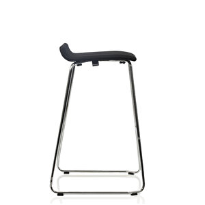 T24 Bar Taburesi (kumaş)
