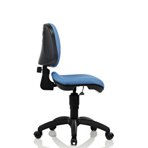 Bürosit Cosmo Çalışma Koltuğu (kumaş)