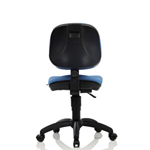 Bürosit Cosmo Çalışma Koltuğu (kumaş)