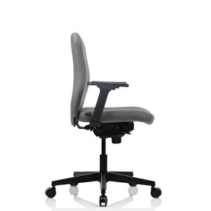 Huxi 7 Çalışma Koltuğu (kumaş)