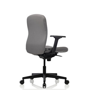 Bürosit Huxi 7 Çalışma Koltuğu (kumaş)