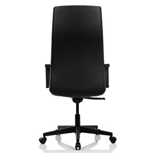 Bürosit Dorado 9 Çalışma Koltuğu (suni Deri)
