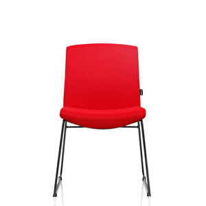 Soly Mini Bekleme Koltuğu (kumaş)