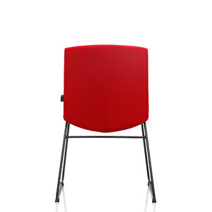 Bürosit Soly Mini Bekleme Koltuğu (kumaş)
