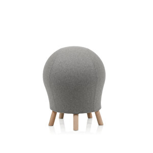 Alpine Puf
