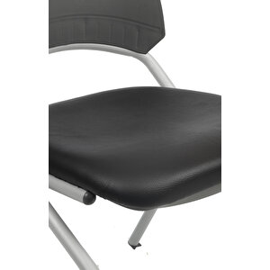 Bürosit Desire Sandalye (suni Deri)