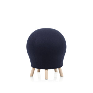 Alpine Puf