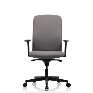Huxi 9 Çalışma Koltuğu (kumaş)