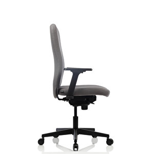 Huxi 9 Çalışma Koltuğu (kumaş)