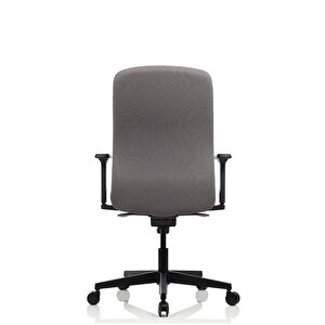Bürosit Huxi 9 Çalışma Koltuğu (kumaş)