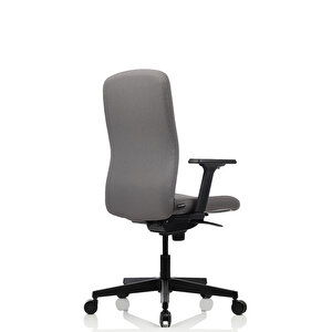 Bürosit Huxi 9 Çalışma Koltuğu (kumaş)