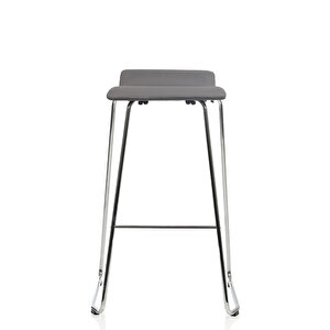 T24 Bar Taburesi (kumaş)