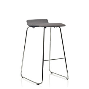 T24 Bar Taburesi (kumaş)