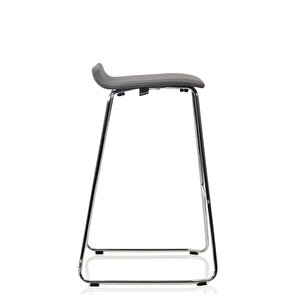 T24 Bar Taburesi (kumaş)