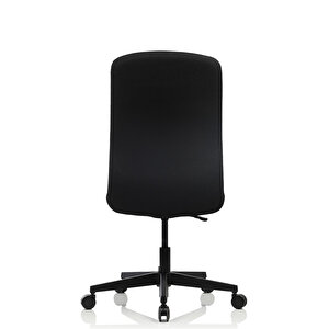 Bürosit Huxi 9 Basic Çalışma Koltuğu (kumaş)