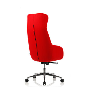 Bürosit Cup 9 Yönetici Koltuğu (kumaş)