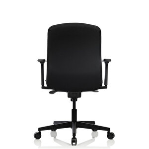 Bürosit Huxi 7 Çalışma Koltuğu (kumaş)