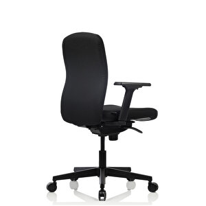 Bürosit Huxi 7 Çalışma Koltuğu (kumaş)