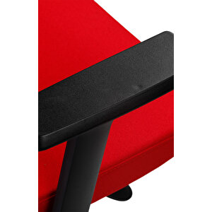 Banzai 2 Soft Çalışma Koltuğu (kumaş)