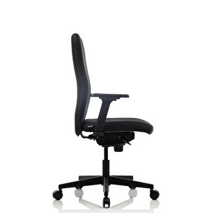 Huxi 9 Çalışma Koltuğu (kumaş)