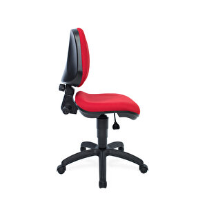 Bürosit Cosmo Çalışma Koltuğu (kumaş)