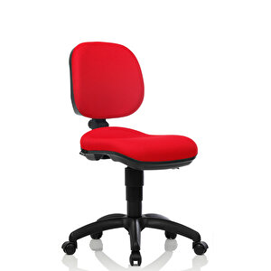 Bürosit Cosmo Çalışma Koltuğu (kumaş)