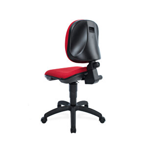 Bürosit Cosmo Çalışma Koltuğu (kumaş)