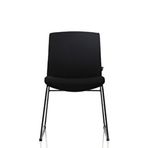 Soly Mini Bekleme Koltuğu (kumaş)