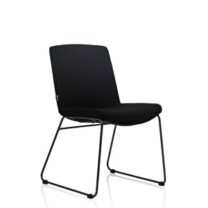 Soly Mini Bekleme Koltuğu (kumaş)
