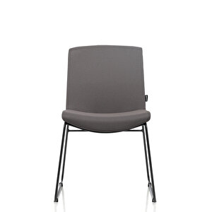 Soly Mini Bekleme Koltuğu (kumaş)